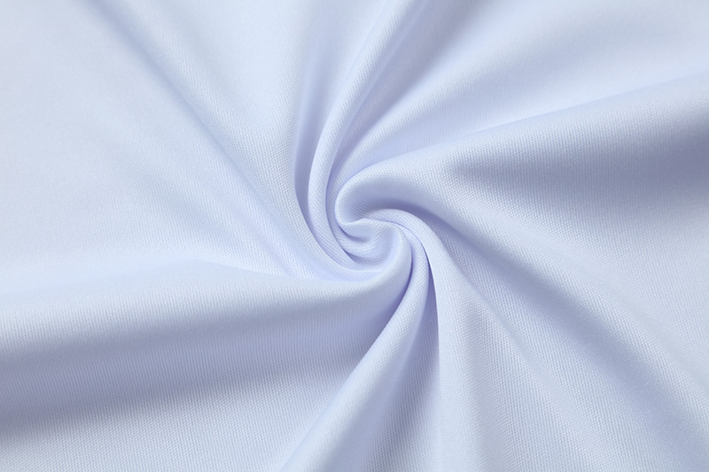 嘉绘美定制圆领T恤-04-003